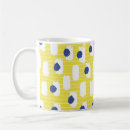 Search for stroke mugs Cute