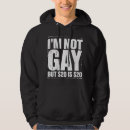 Search for gay hoodies Lgbt