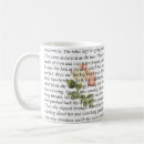 Search for secret garden mugs Pink