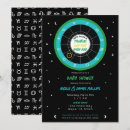 Search for zodiac sign invitations Taurus