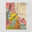 Search for potosi postcards Map