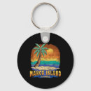 Search for souvenir keychains Beachlife