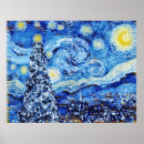 Recherche de christmas tree posters Noël