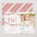 Recherche de paille invitations Pour enfants