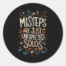 Search for dance quote stickers Dancer