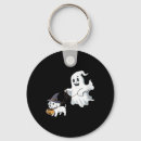 Search for walking on the moon keychains Candle light