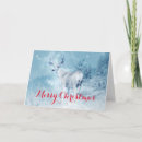 Search for wilderness christmas cards Deer
