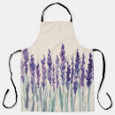 Search for french illustrator aprons Background