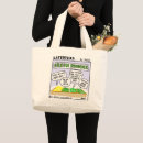 Recherche de drôles frais sacs Légume
