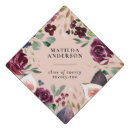 Recherche de toque invitations Moderne