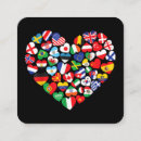 Recherche de drapeaux monde cartes visite Pédagogique