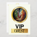 Search for vip invitations Party