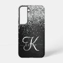 Recherche de samsung galaxy s22 coques Pour elle