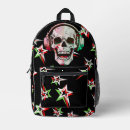 Recherche de ado sacs Noir