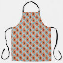 Search for papaya aprons Fruit
