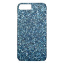 Search for teal glitter iphone cases Pattern