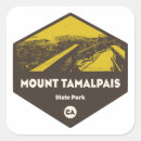 Search for state parks stickers Hiking