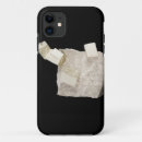 Recherche de vue en gros plan iphone coques Personne