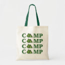 Recherche de nuit messenger sacs Camping
