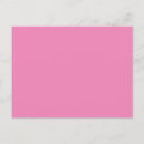 Recherche de dimensions cartes postales Paysage inspirante