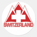 Search for cool graphic stickers Cute