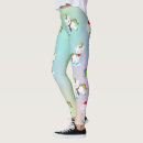 Recherche de unicorn leggings Motif