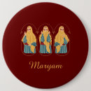 Recherche de musulmans badges Hijabi