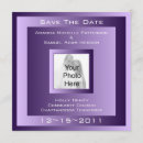 Recherche de flair invitations Enregistrer la date
