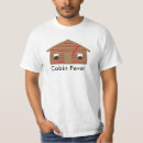Search for awsome clothing Humour