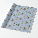 Recherche de carolina wrapping paper Nc