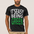 Recherche de pensez le vert vêtements Devenez écolo