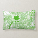 Recherche de geeky coussins Nerdy