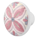 Recherche de feuille boutons et poignées de porte Vintage