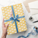 Recherche de moutarde papier cadeau Anniversaire