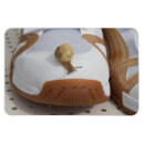 Recherche de et escargot magnets Mignon