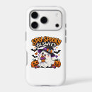 Search for cute cupcake iphone cases Spooky