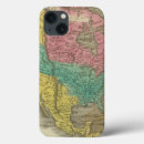 Search for north america samsung cases Colour