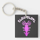 Search for luminous keychains Glowing