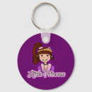 Search for face kid keychains Purple