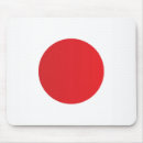 Search for japans mousepads Illustration