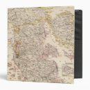 Search for denmark binders Hand