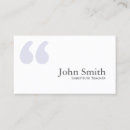 Search for teacher quotes Elementary