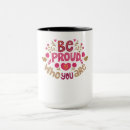 Search for positive sayings mugs Inspire