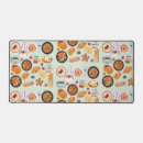 Search for french pastry mousepads Dessert