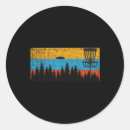 Search for frolf stickers Precision sport