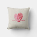 Search for sophisticated pillows Cute
