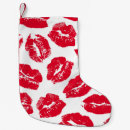 Search for sexy christmas stockings Texture