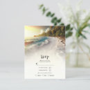 Search for sunset beach invitations Sunrise