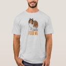 Search for a sheltie clothing Puppy