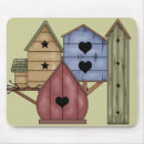 Search for primative Home